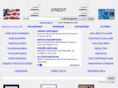 e-credit.tv
