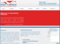 easy4expats.com