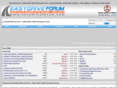 easydrive.com