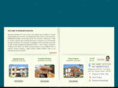 ebenezerbuilders.com
