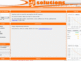 ebfsolutions.com