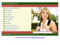 ebook-r.com