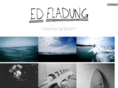 edfladung.com