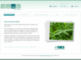 elementlifecoaching.net