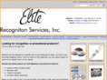 eliterecognitioncorp.com