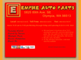 empirecarparts.com