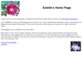 estelle.org.uk