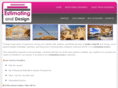 estimatinganddesign.com