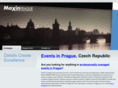 events-in-prague.net
