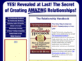 everyrelationship.com