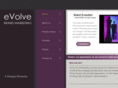 evolvebrandmarketing.com