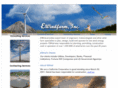 ewindfarm.com