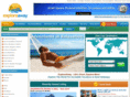 exploreaway.com