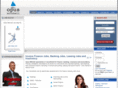 factoringemployment.com
