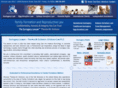 familyformationlawyer.com