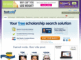 fastschools.com