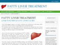 fattylivertreatment.info