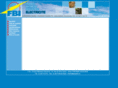 fbi-elec.com