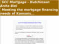 firstchoicemtg.biz