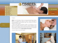 fisiotes.com