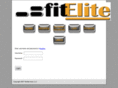 fit-elite.com