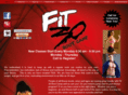 fit30bootcamp.com