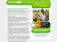 flyingforest.com