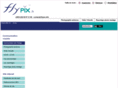 flypix.fr