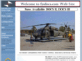 fpidocs.com