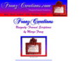 franzcreations.com