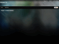 freaktelevision.net