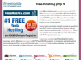 free-hosting-php.net