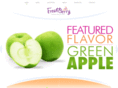 freshberry.net