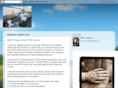 frommesstosuccess.com