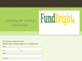 fundbright.com