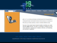 g3d.com