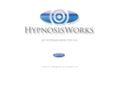 galwayhypnosis.com