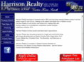 gastonhomesearch.com