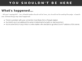 genmagnet.com