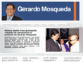 gerardomosqueda.org