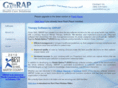 giftrap.com