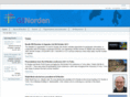 ginorden.org