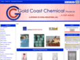 goldcoastchem.com