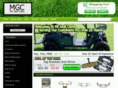 golf-cart-parts-now.com