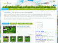 golfindelaware.net