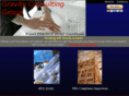 gravityconsultinggroup.com