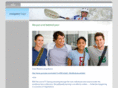 groupbasedlearning.com