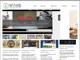 gwaveconsulting.com