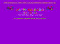happykidscds.com
