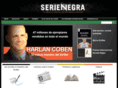 harlancoben.es